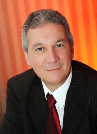 Eu, antes de me tornar totalmente dependente da droga